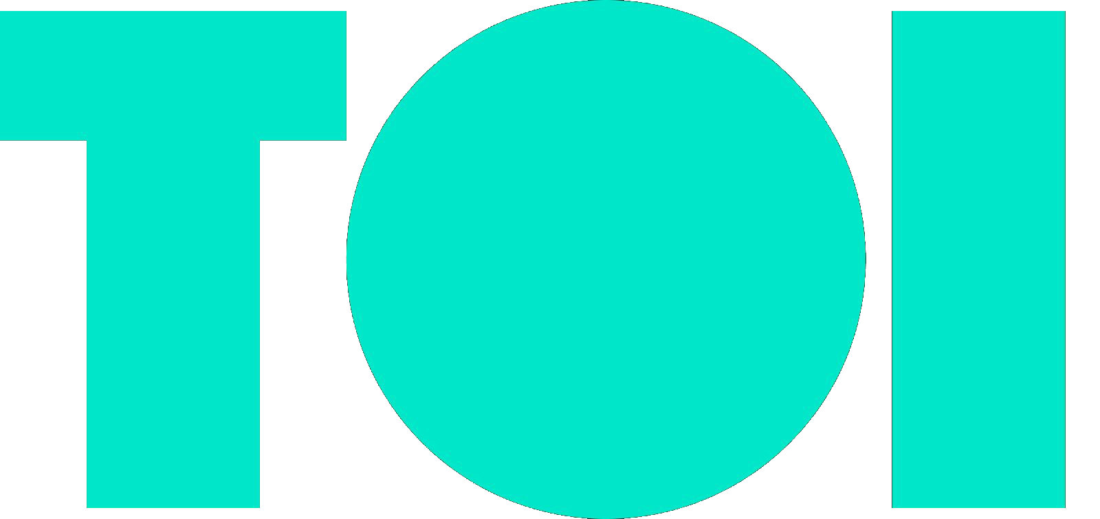 TOI Foundation